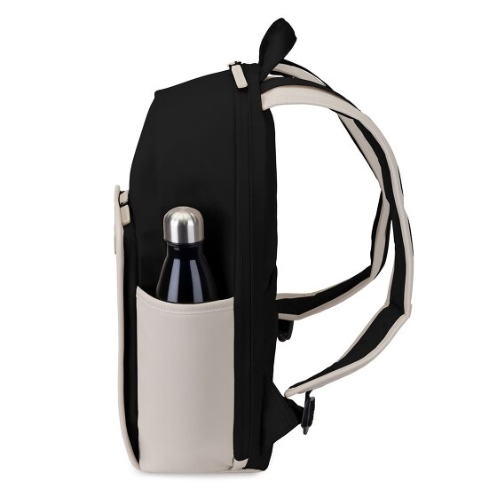 Kapten & Son Aalborg Daypack 42 cm Laptop compartment