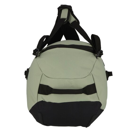 Jack Wolfskin All-In Duffle 45 Weekender travel bag 62 cm