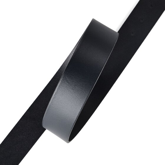 Boss Connio Belt Genuine Leather