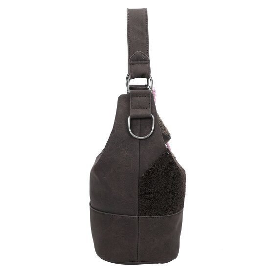 Fritzi aus Preußen Olga Shoulder Bag 27 cm Fritzi aus Preußen Olga Shoulder Bag 27 cm