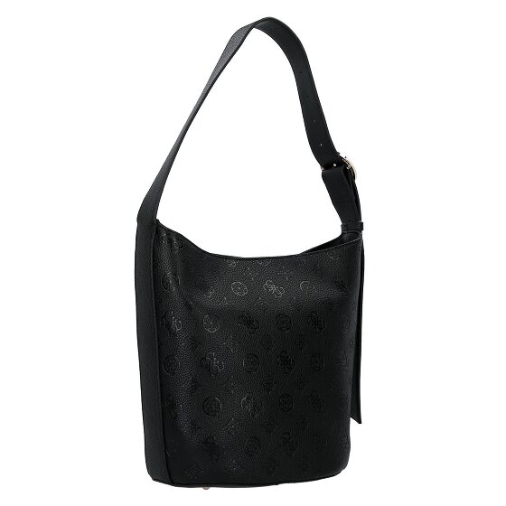 Guess Cresidia Shoulder Bag 30 cm