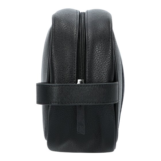 Ted Baker Waydee Toilet bag 27 cm