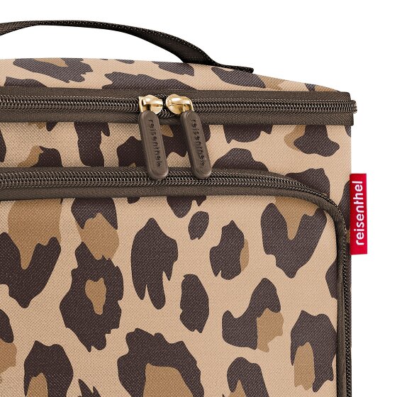 reisenthel Coolerbox Cooler bag 23 cm