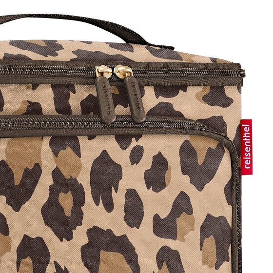 reisenthel Coolerbox Cooler bag 23 cm