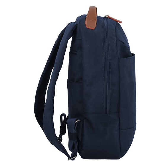 Jump Uppsala Daypack L 41.5 cm Laptop compartment