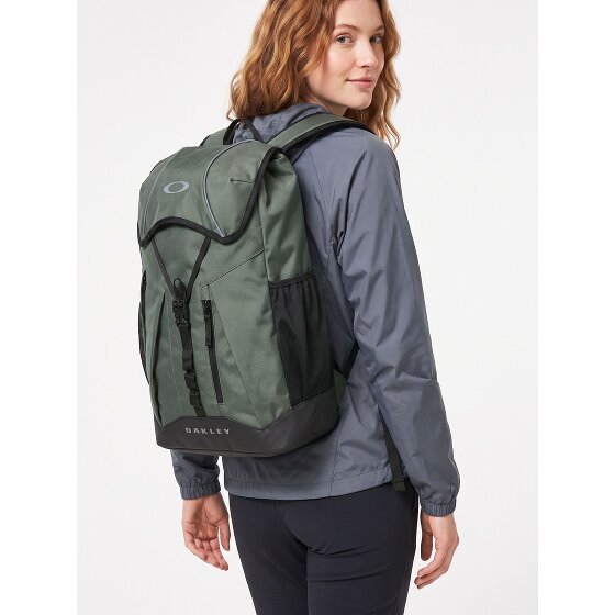 Oakley Spark Max Hiking backpack 50 cm