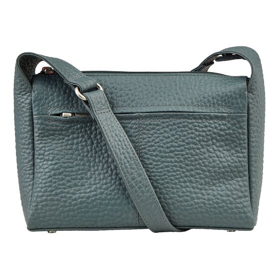 Voi Hirsch Bine Shoulder bag Genuine Leather 22 cm