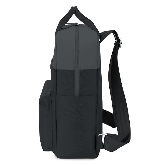 Kapten & Son Bergen Daypack 39 cm Laptop compartment