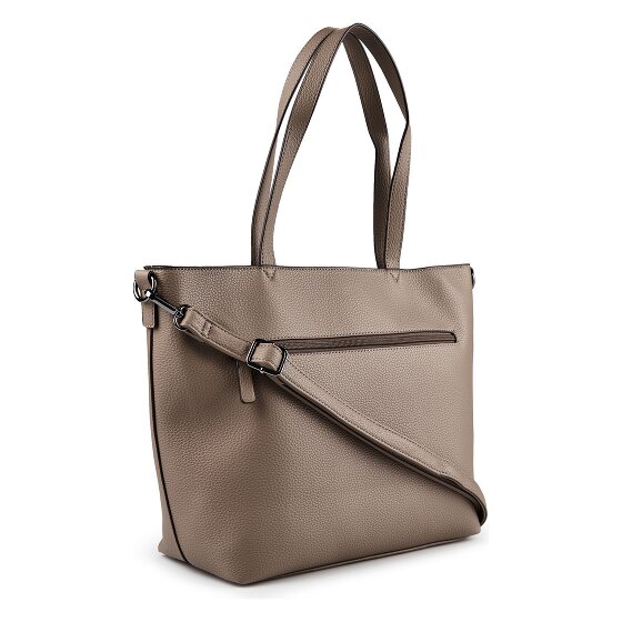 Gabor Kareen Shoulder Bag L 40.5 cm