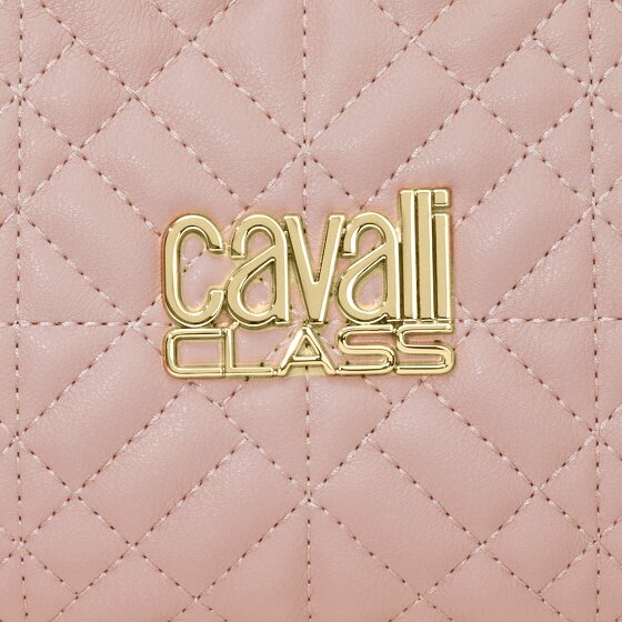 Cavalli Class Mariella Shoulder Bag 26 cm