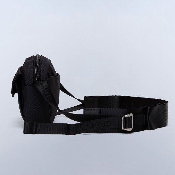 Napapijri H-Morra Shoulder bag 22 cm