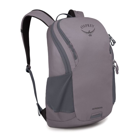 Osprey Astronova Daypack 49.5 cm Laptop compartment Osprey Astronova Daypack 49.5 cm Laptop compartment