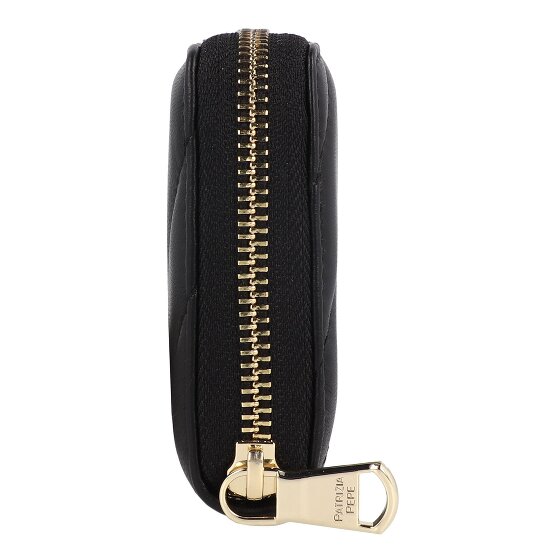Patrizia Pepe Wallet Leather 12.5 cm