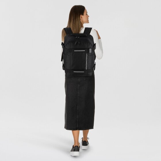 American Tourister Urban Track Daypack 45 cm Laptop compartment