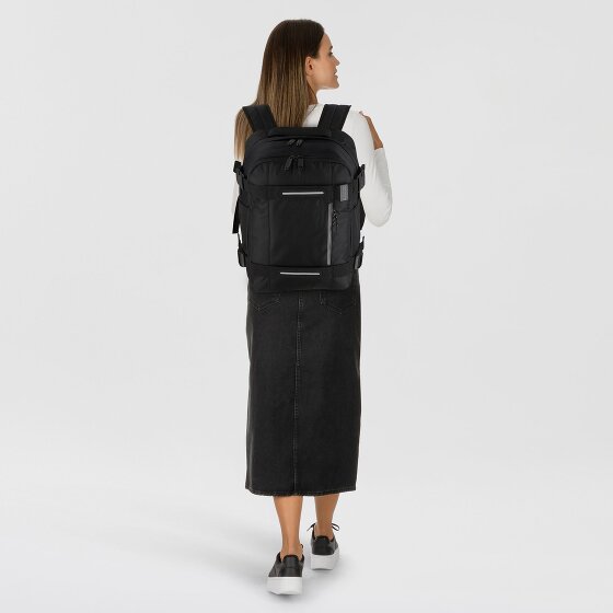 American Tourister Urban Track Daypack 45 cm Laptop compartment