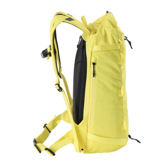 NITRO Splitpack 30 backpack 53 cm