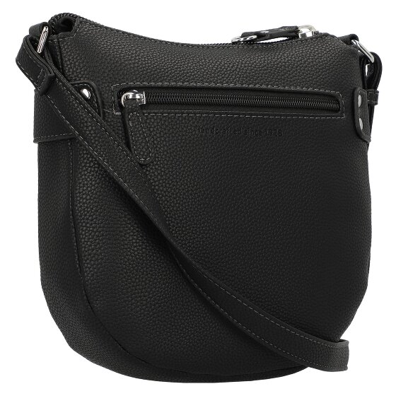 Picard Loire Shoulder bag 21 cm