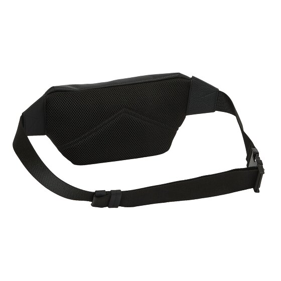 Calvin Klein Must Fanny pack 28 cm