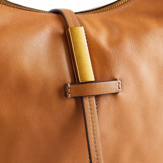 Picard Whisper Shoulder Bag Leather 34 cm