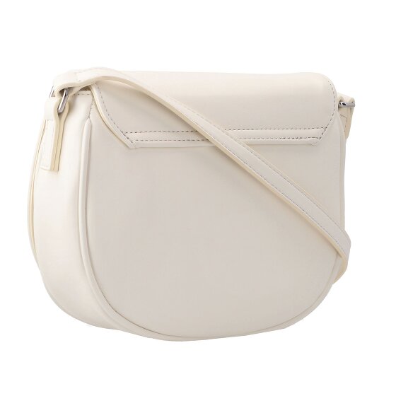 Replay Shoulder bag 23 cm Replay Shoulder bag 23 cm