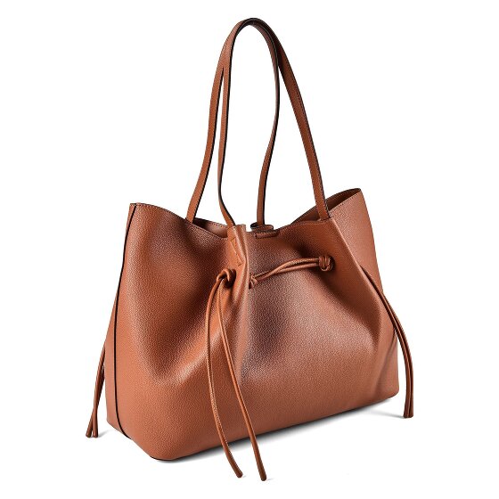 Picard Mabillon Shopper Bag 40 cm