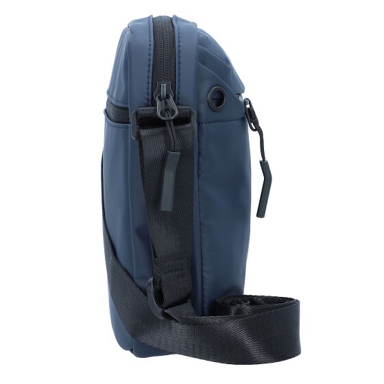 Bugatti Blanc shoulder bag 18 cm