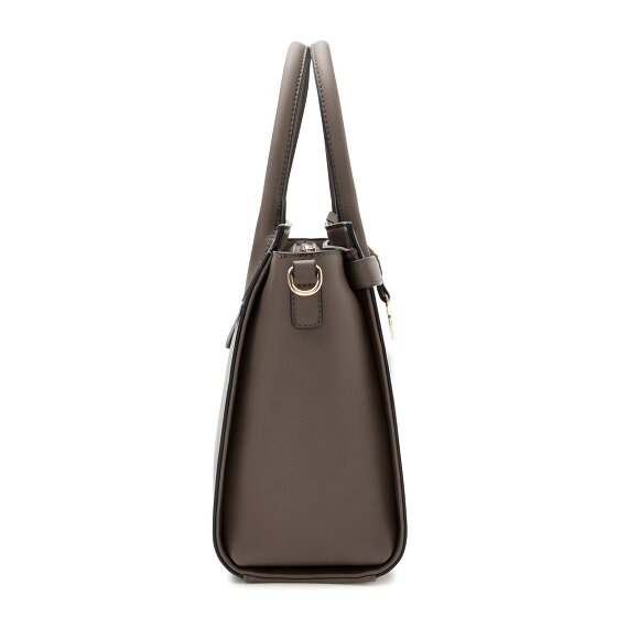 L.Credi Konstanze Handbag 37 cm