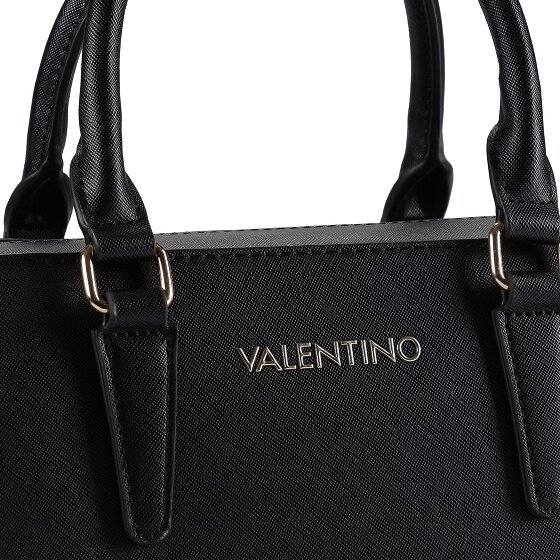 Valentino Zero Re Shoulder Bag 29.5 cm