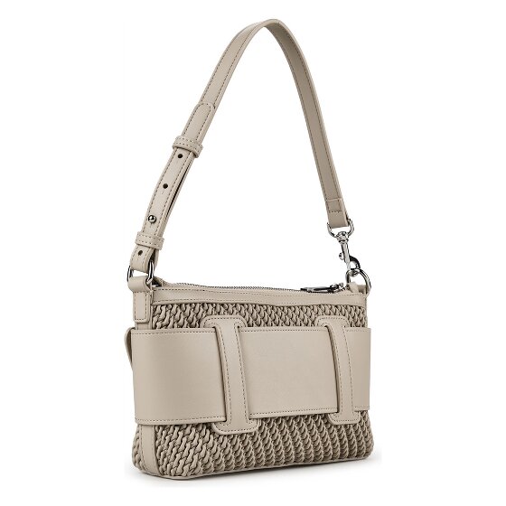 Armani Exchange Susy Shoulder Bag 23 cm