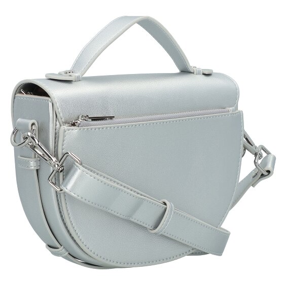 Hey Marly Soul Sister Handbag Genuine Leather 22 cm