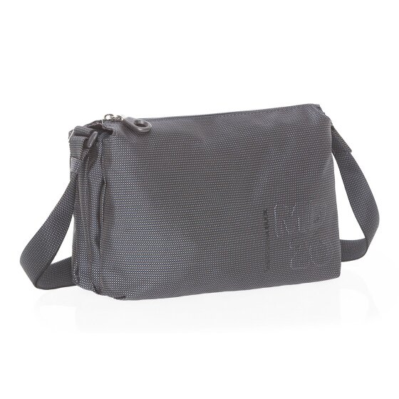 Mandarina Duck MD20 Shoulder bag 26 cm