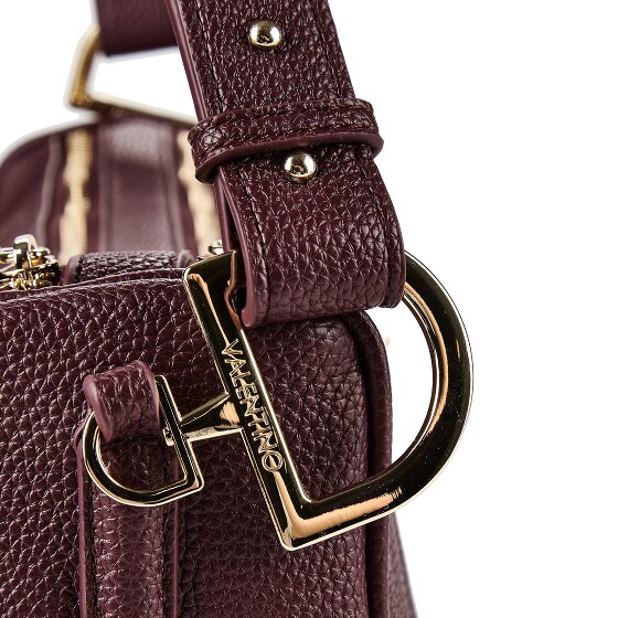 Valentino Thaoe RE Shoulder Bag 27 cm