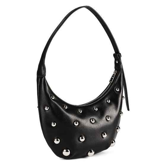 Liebeskind Ryker Shoulder Bag XS Genuine Leather 28 cm