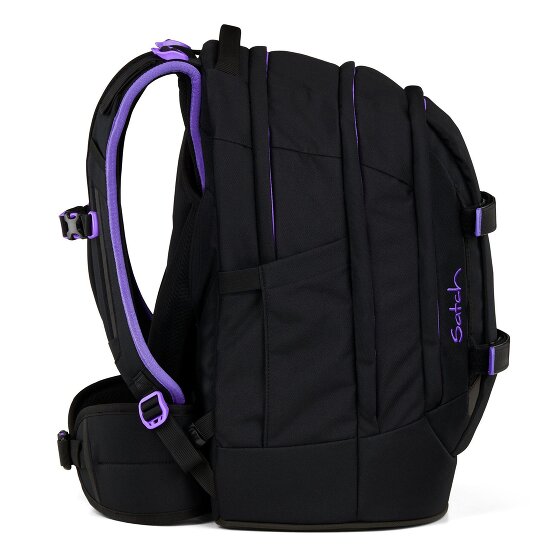 Satch Pack School backpack 45 cm Satch Pack School backpack 45 cm