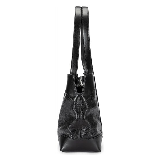 L.Credi Sigrid Shopper Bag 35 cm