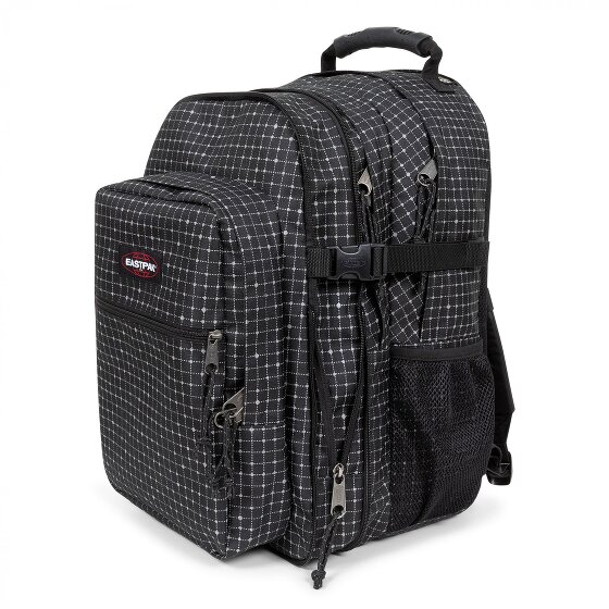Eastpak Tutor Tutor School backpack 48 cm
