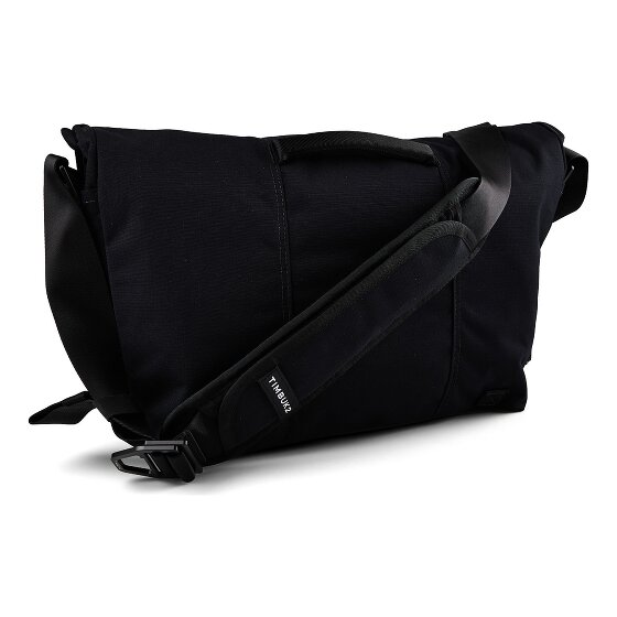 Timbuk2 Flight Classic Briefcases Messenger 36 cm Laptop compartment