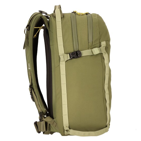 Haglöfs Elation 30 backpack 50 cm