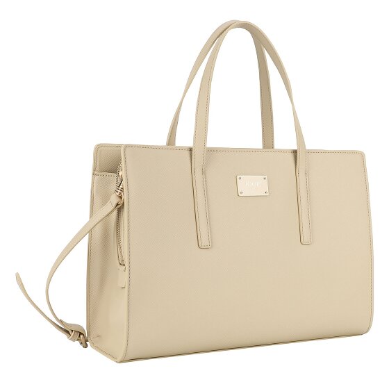 Joop! Jeans Cofano Shoulder Bag 33 cm