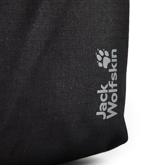Jack Wolfskin Konya Toiletry bag 27 cm