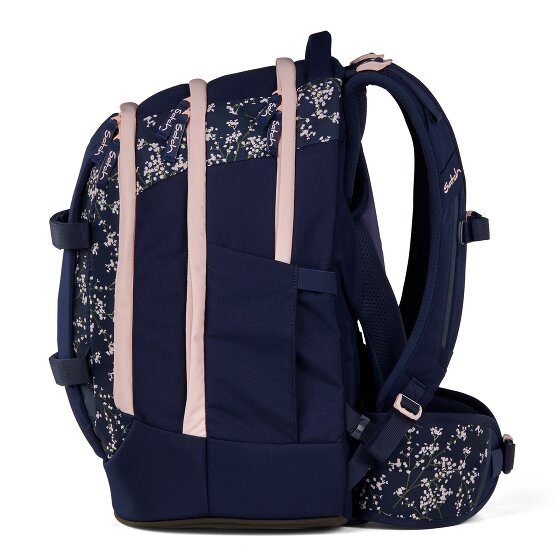 Satch Pack School backpack 45 cm