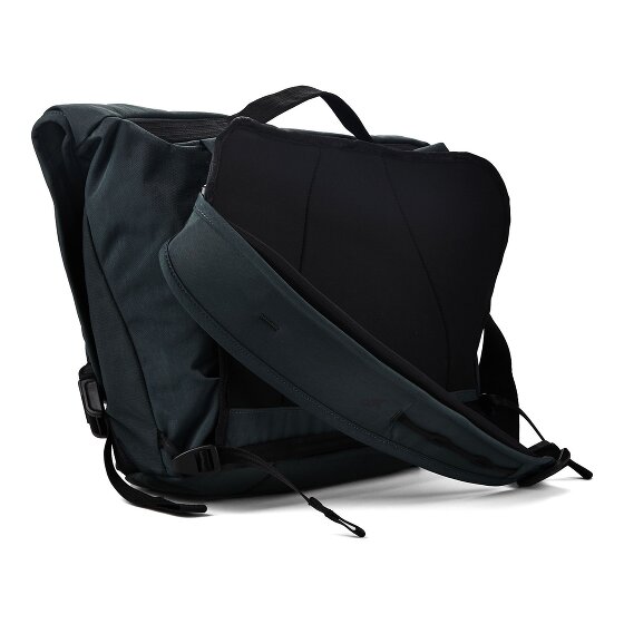 Bellroy Venture Messenger 52 cm Laptop compartment