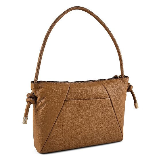 Fossil Willa Shoulder Bag Leather 30.5 cm