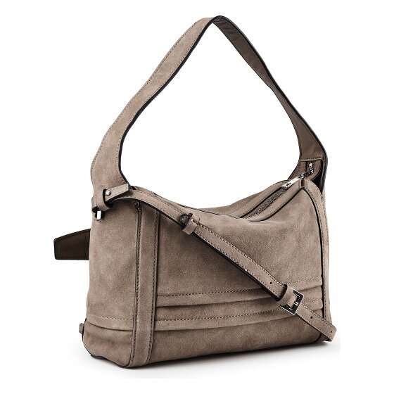 Liebeskind Delia Shoulder Bag S Genuine Leather 25.5 cm