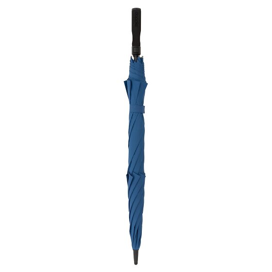 Doppler Fiber golf stick umbrella 102 cm