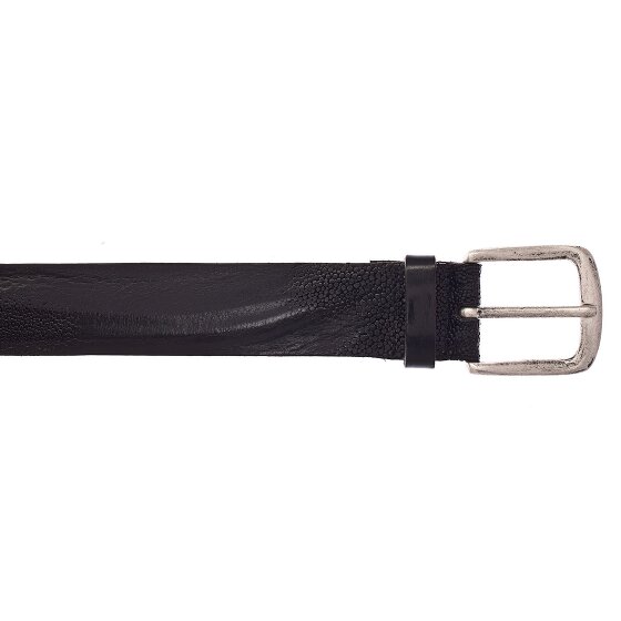 Vanzetti Belt Leather