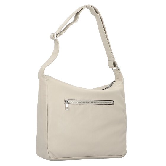 Liebeskind Hera Shoulder Bag Leather 32 cm