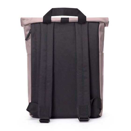 Ucon Acrobatics Lotus Hajo Mini Daypack 42 cm Laptop compartment