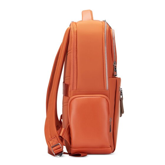 Roncato Woman Biz Daypack 38 cm Laptop compartment
