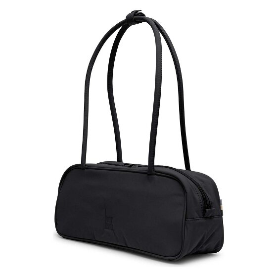GOT BAG Strike Bag Shoulder Bag 33 cm